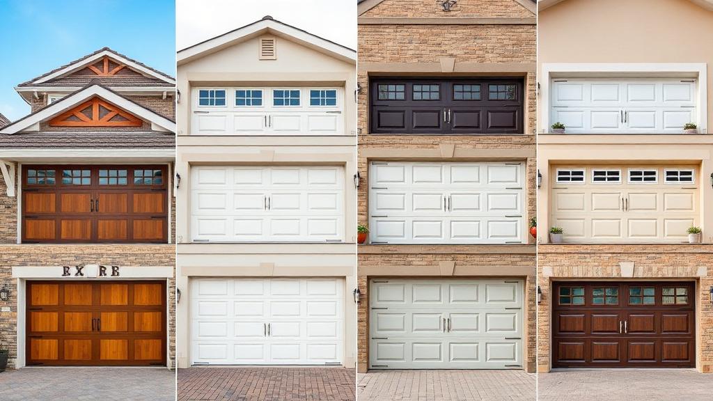 Brand Comparison: What Every Homeowner Should Know