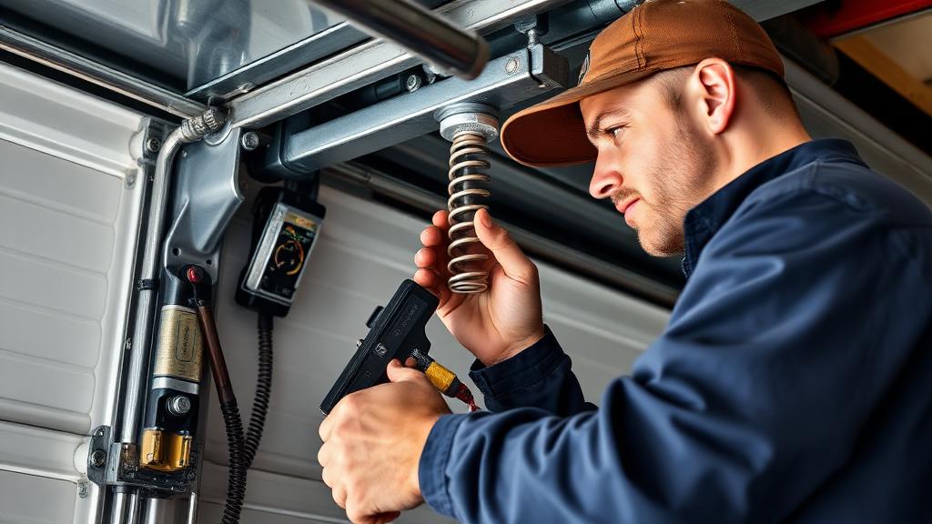 Maintenance Value Analysis: Making Smart Decisions